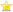 Hotel 2KRONOR HOTEL CITY 1 Estrellas