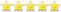 Hotel LES ARMURES 5 Sterne