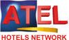 Atel Hotels