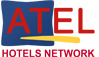 Atel Hotels