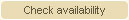 Search availability