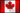 H&ocirc;tels Canada