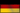 H&ocirc;tels Allemagne