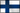H&ocirc;tels Finlande