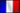 Hotels Frankreich
