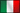 H&ocirc;tels Italie
