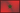H&ocirc;tels Maroc