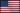 H&ocirc;tels Etats-unis