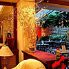 Hotel LA BOURDONNAIS