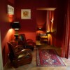 Hotel DE L AMPHITHEATRE