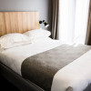 Hotel MOULIN VERT