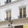 Hotel DU CONTINENT 3