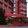Hotel NAPOLEON