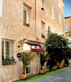 Appia
