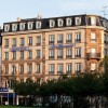 Hotel BRISTOL STRASBOURG