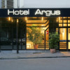 Hotel ARGUS