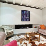 Hôtel DE NOTRE DAME 3