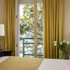 Hotel Relais Bosquet By Malone