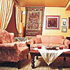 Hotel FEHMI BEY