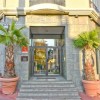 Hotel RESIDENCE EXCELSUITES