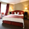 Hotel RESIDENCE DES ARTS 3