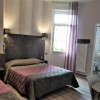 Hotel MODERNE METZ