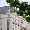 Hotel WINDSOR BIARRITZ