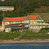 Hotel RIOTEL PERCE