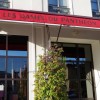 Hotel DU PANTHEON