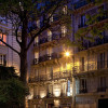 Hotel RESIDENCE HENRI IV 3