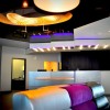 Hotel RIOTEL MATANE