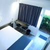 Hotel AEREL-ATRIUM BLAGNAC AEROPORT