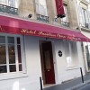 Hotel PAVILLON OPERA LAFAYETTE 2