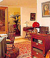 Hotel PAVILLON MONTAIGNE 3