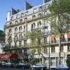 Hotel PAIX REPUBLIQUE 3