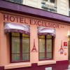 Excelsior Republique