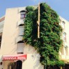Hotel TERANGA