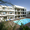 Appart Hotel Archipel