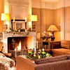 Hotel SAINT VINCENT