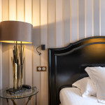 Hôtel VILLA GLAMOUR TOUR EIFFEL 3