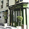 Hotel DU PARC SAINT CHARLES