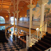 La Plantation Resort