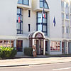 Tours Giraudeau