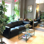 H&ocirc;tel WILLIAMS OPERA 3