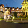 Hotel PORTES DE SOLOGNE GOLF&SPA
