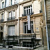 Hotel LE SINGULIER