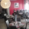 Au Relais Saint Eloi