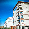 Appart Hotel Nouvel Horizon