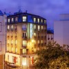 Hotel ARMSTRONG 2