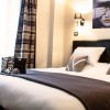 Hotel PRINCE MONCEAU
